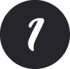 #1