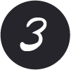 #3