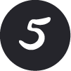 #5